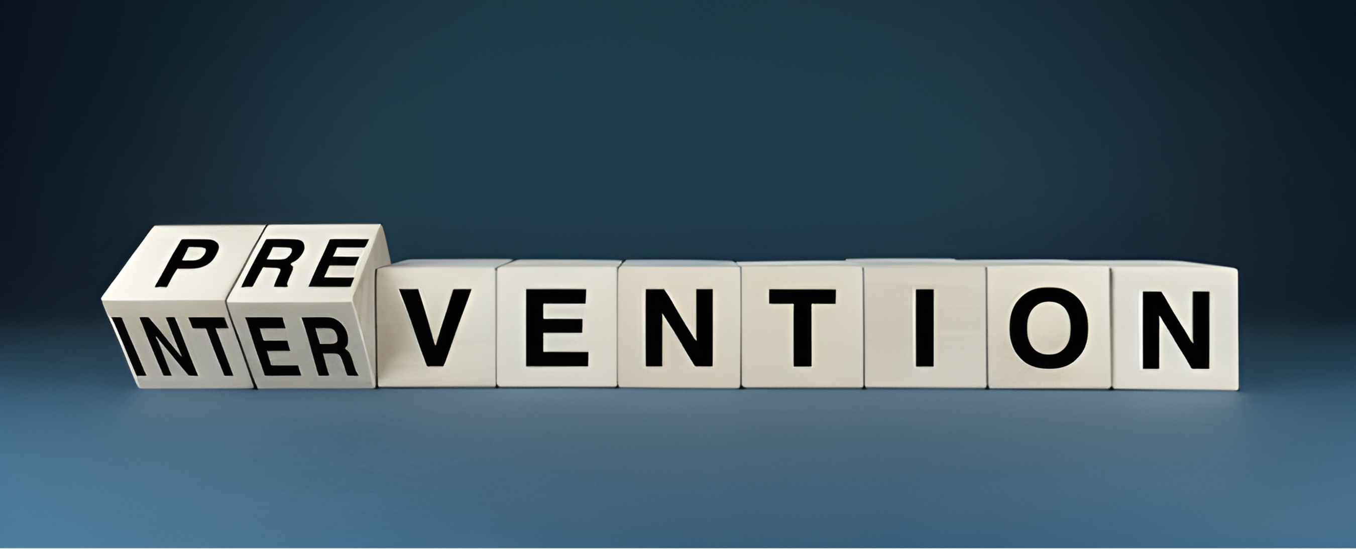 Who Should Consider Endocrine Testing