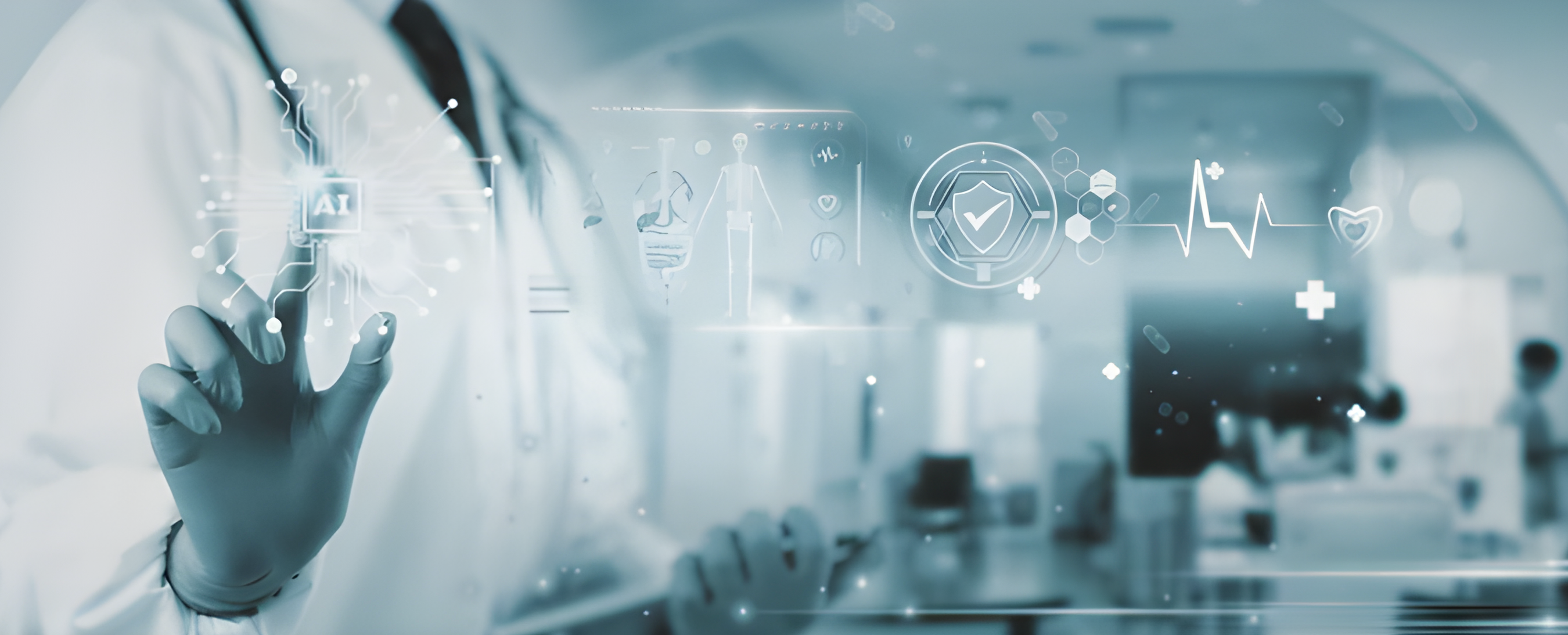 Intervention and Management Strategies