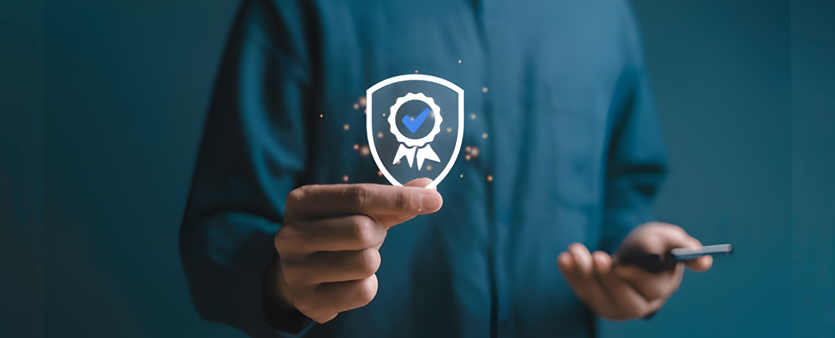 Blood Test at Home Across Delhi NCR