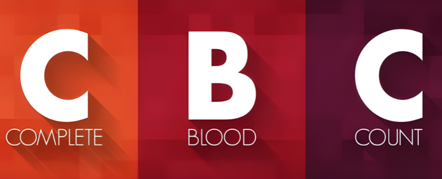 What is a Complete Blood Count (CBC)?