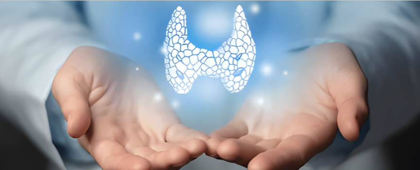 Understanding Thyroid Function in Urban India