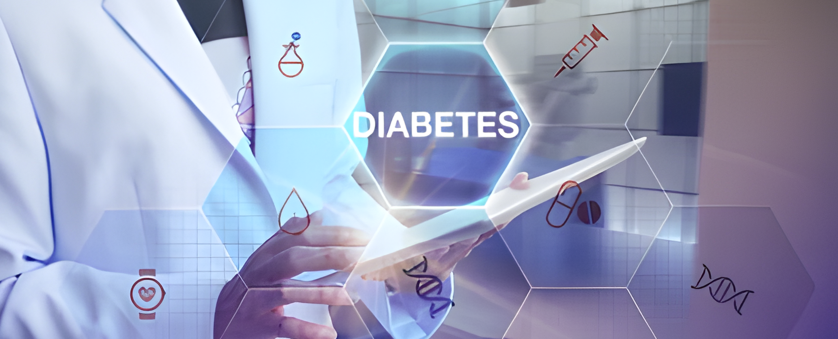 Diabetes Testing Guide: HbA1c, Fasting Sugar, and Blood Glucose Monitoring