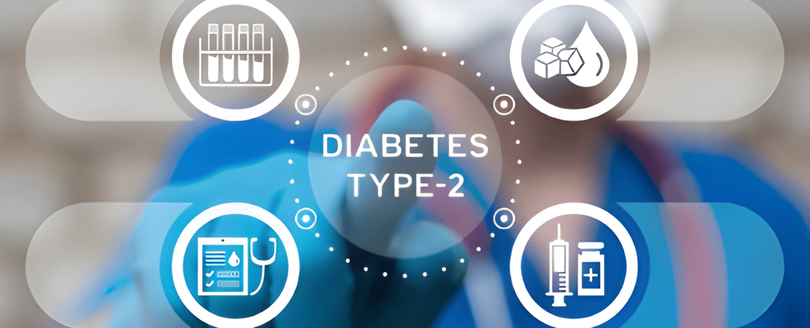 What is a Lipid Profile Test?
