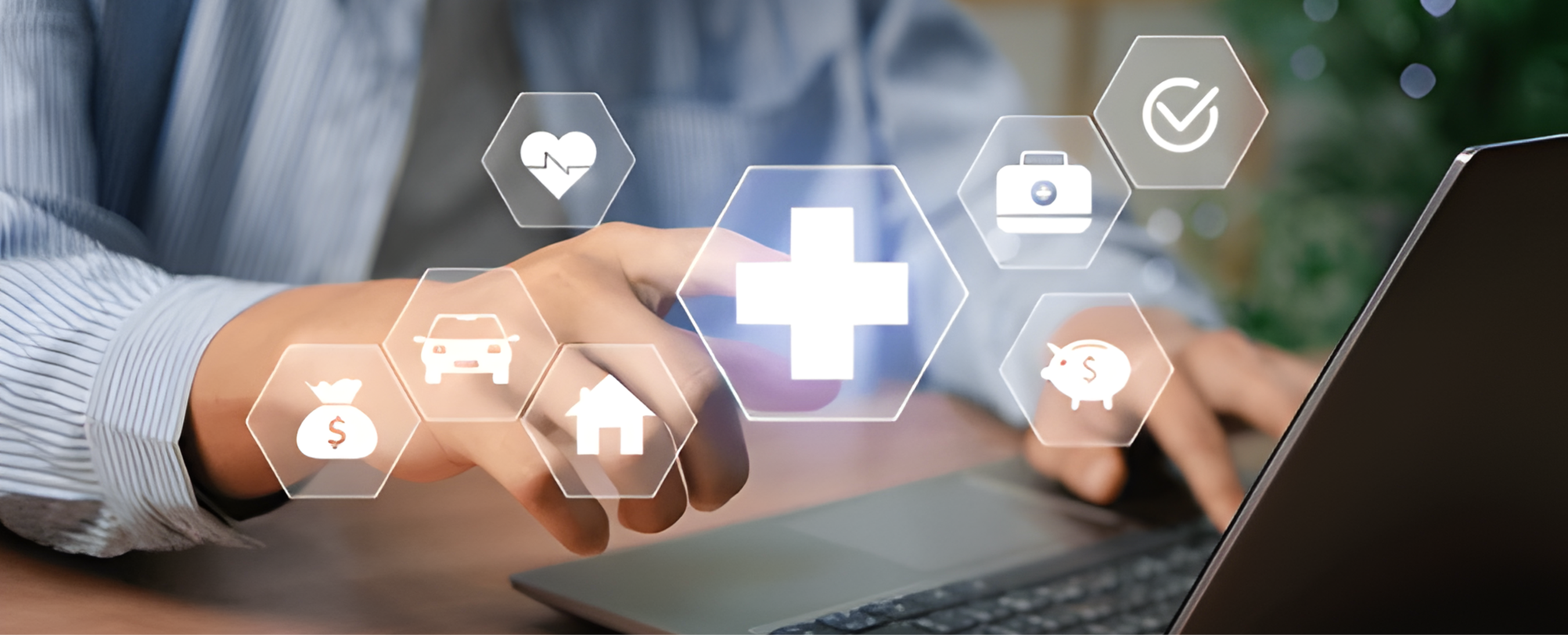 Next Steps After Diagnosis