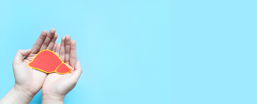 Environmental Impact on Liver Health