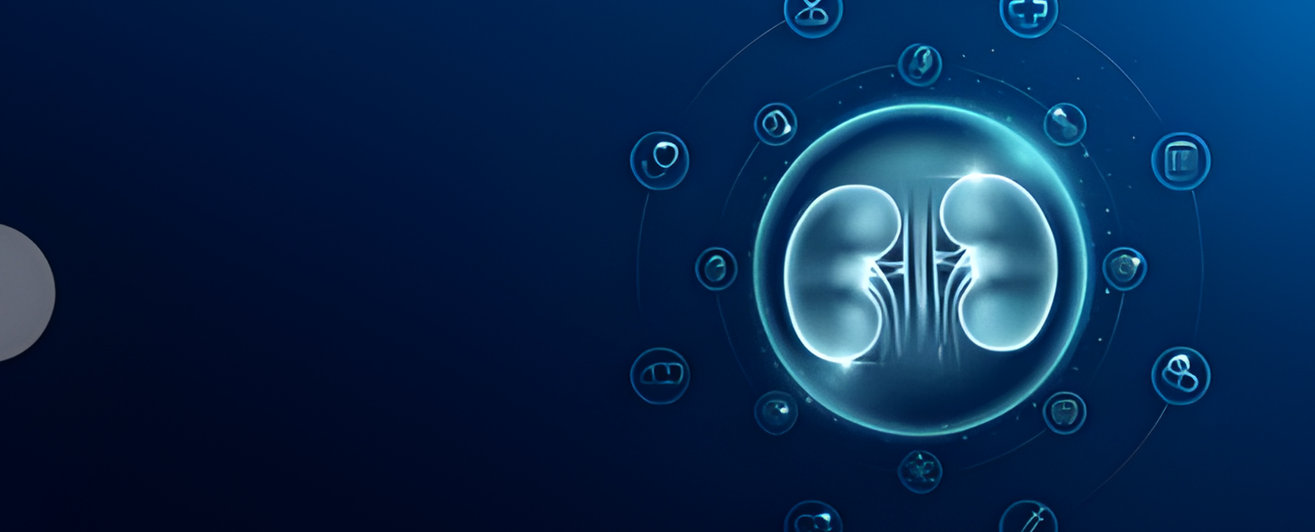 Who Should Get KFT Testing