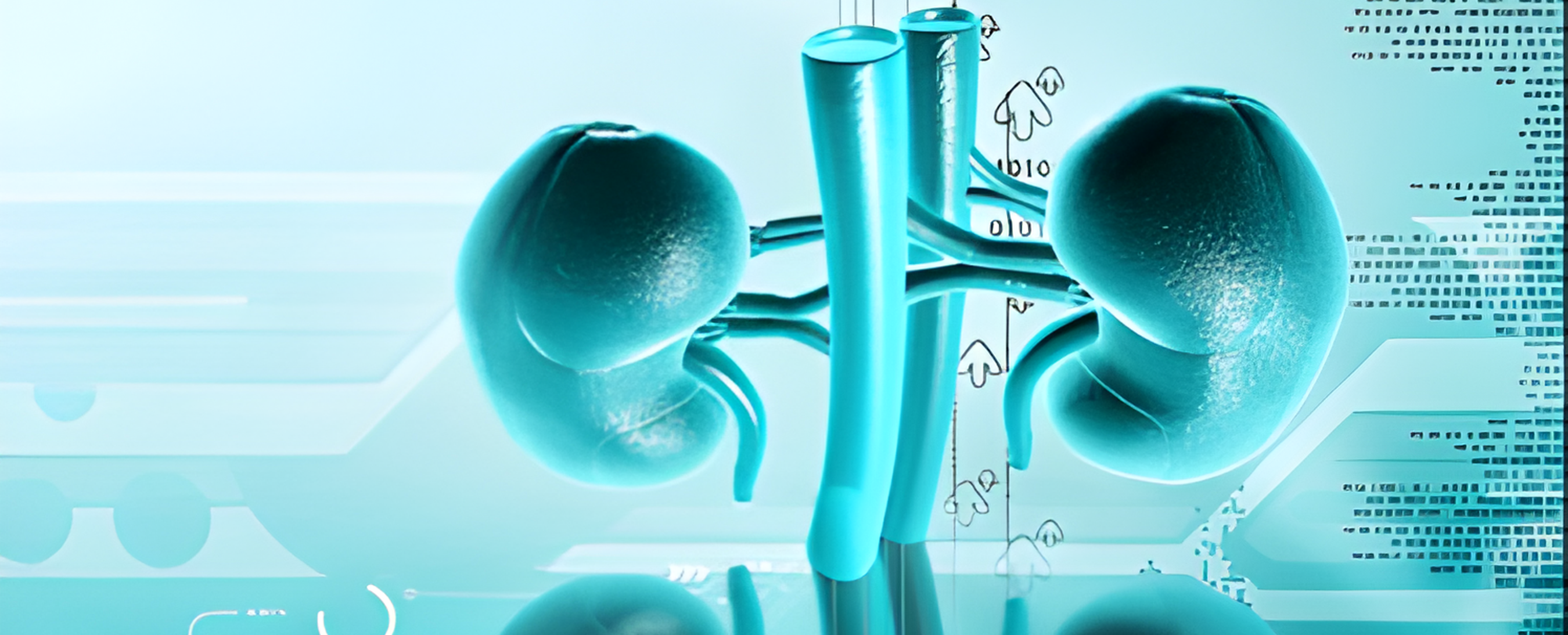 Prevention and Management Strategies