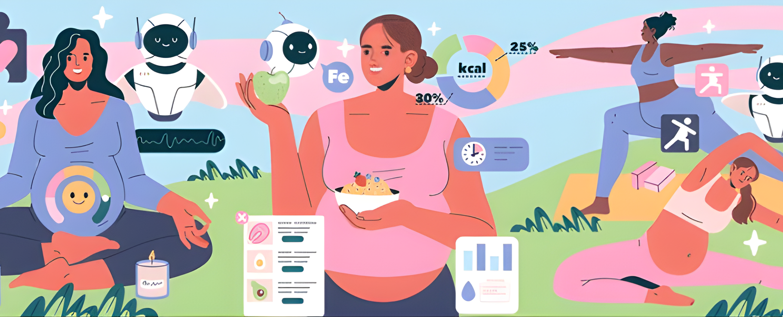 Who Should Get Nutritional Testing