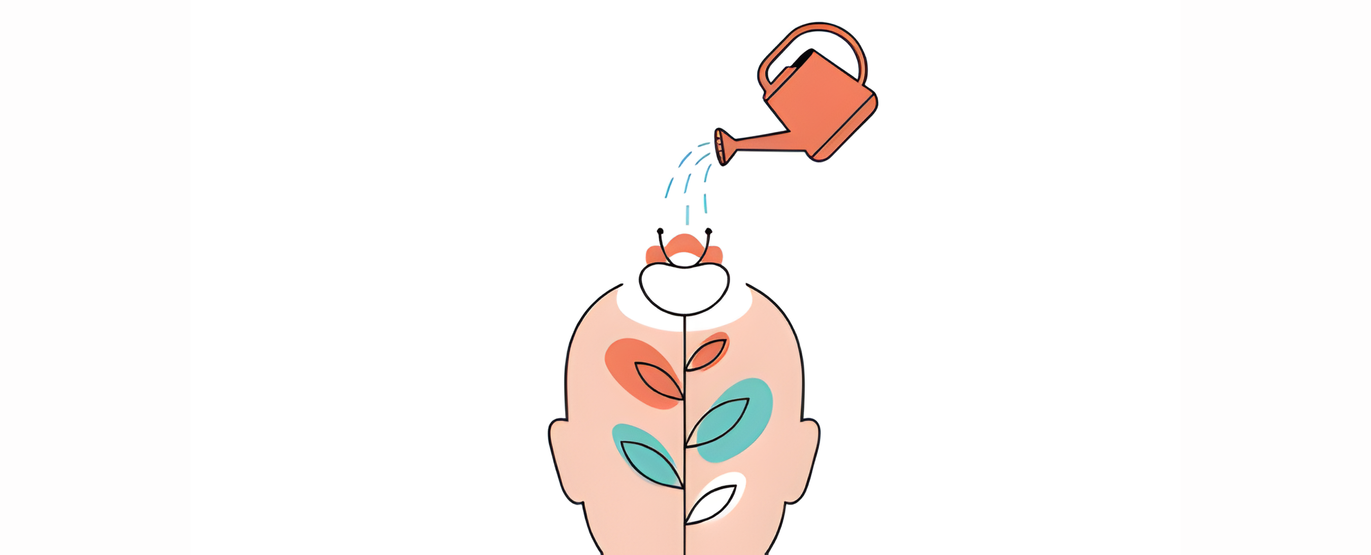 Nutritional Intervention Strategies