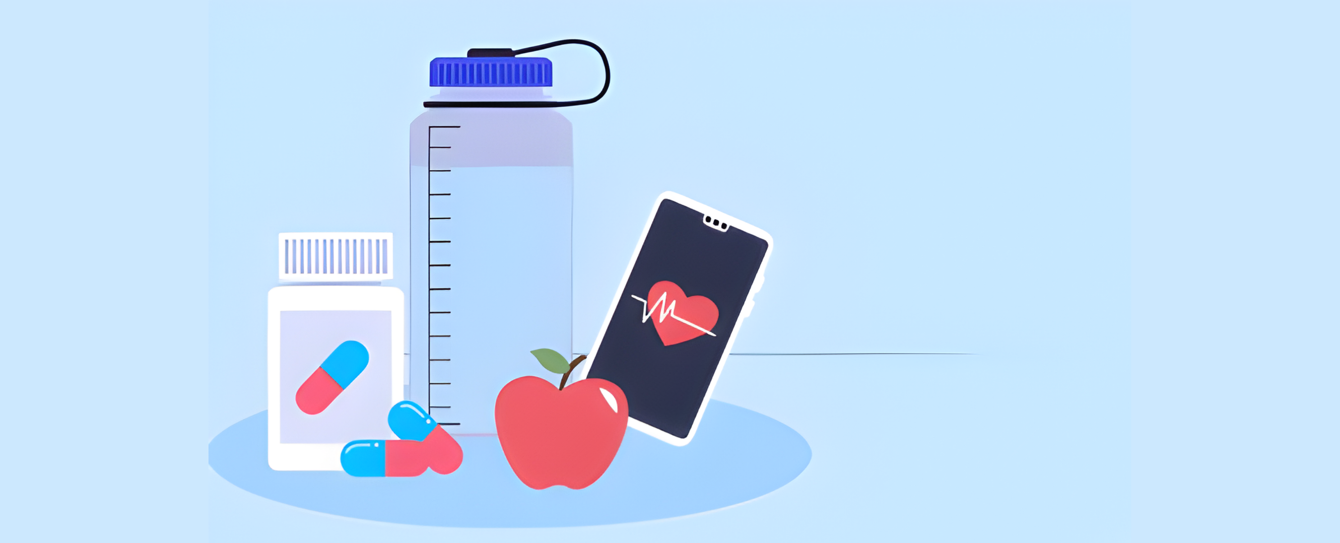 Cost and Accessibility