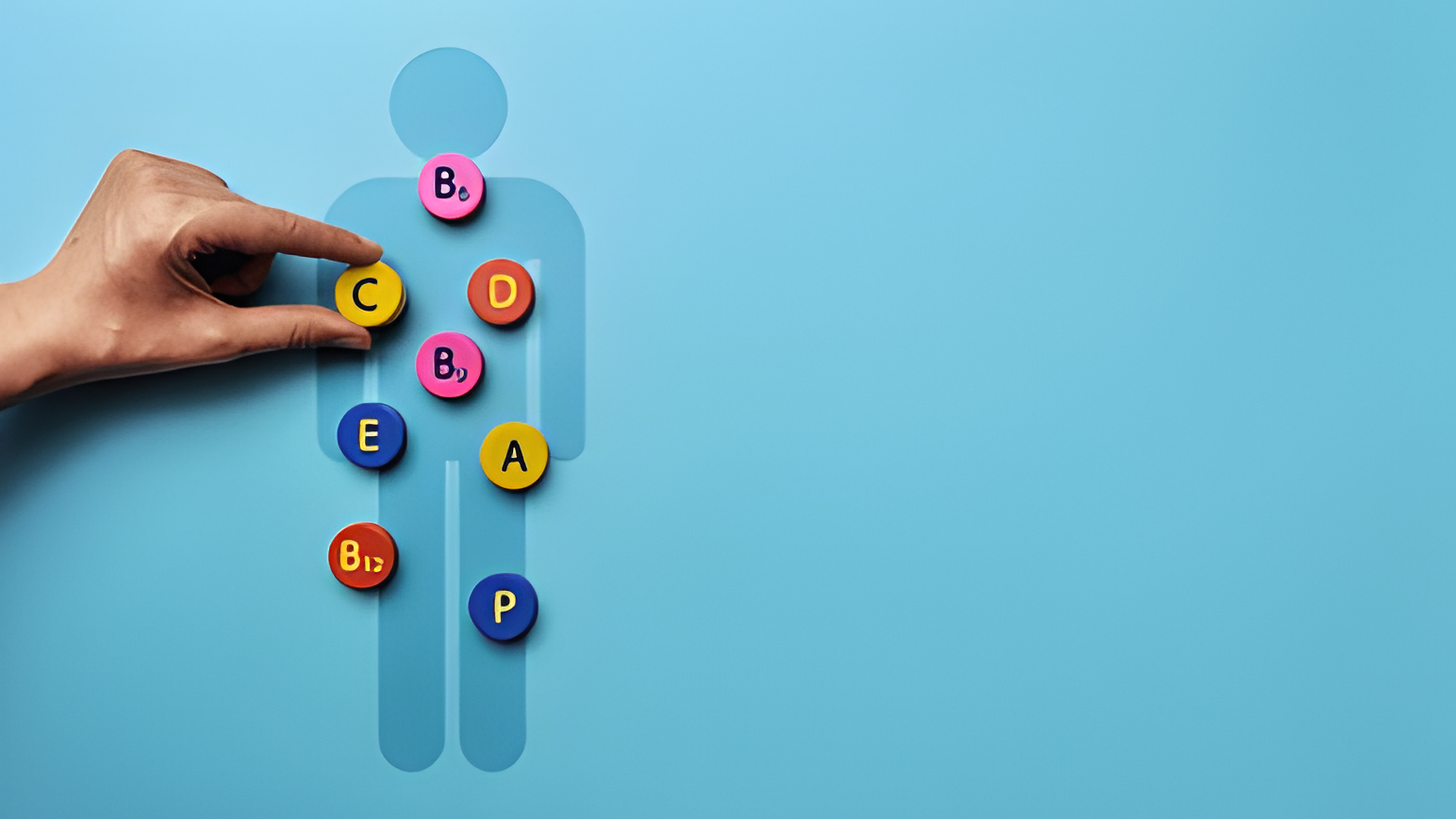 Comprehensive Vitamin and Nutritional Deficiency Testing in Delhi NCR