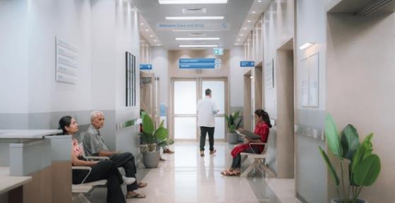 Lab Testing in Delhi NCR