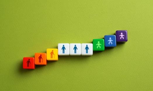 Pediatric and Adolescent Health Considerations